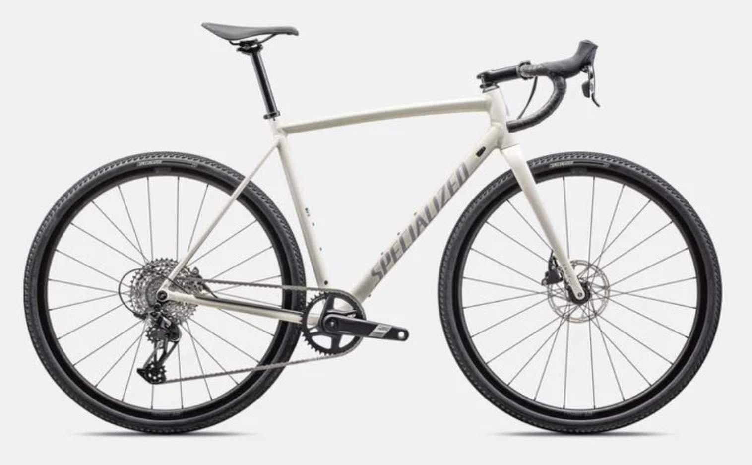 Crux Comp 2021 サイズ52 Specialized CruX Comp - Velo Pro Cyclery